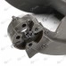 Maneta frana drujba Husqvarna 435, 440, 135, 140, 445, 450